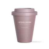 [haruharuwonder] Black Rice 10 Hyaluronic Cream 90ml