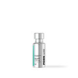 [VT Cosmetics] PDRN Essence 100 30ml