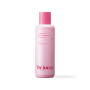 Gooseberry Juicy Brightening Boost Toner 150ml