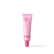 Gooseberry Dark circle Brightening Eye cream 30ml