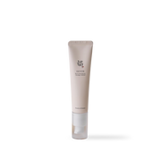 Revive Eye Serum : Ginseng + Retinal 30ml