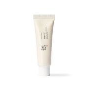 Relief Sun : Rice + Probiotics 50ml