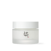 Dynasty Cream 50ml