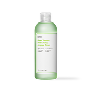 Green Tomato Pore Lifting Ampoule Toner 350ml