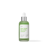 [SUNGBOON EDITOR] Green Tomato Pore Lifting Ampoule 75ml