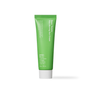 Green Tomato Pore Blurring Sun Cream SPF50+ 50ml
