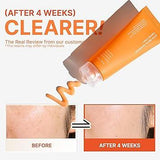 [SUNGBOON EDITOR] Active Marine Astaxanthin Capsule Cream 50g