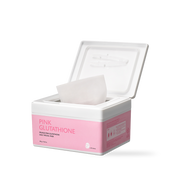 Prunus Pink Glutathione Daily Special Mask 300ml