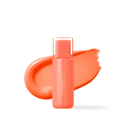 Jelly Fit Tinted Glow Tint 4g #01 New Peach Bear