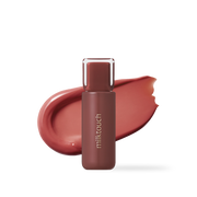 Jelly Fit Tinted Glow Tint #10 Fallen Coco 4g