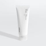[celimax] The Real Noni Refresh Clay Mask 120g