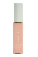 [ENTROPY] Organza Fit Spatula Foundation