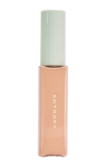 [ENTROPY] Organza Fit Spatula Foundation