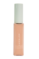 [ENTROPY] Organza Fit Spatula Foundation