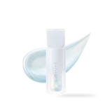 [milktouch] Dew Stain Sheer Aurora Gloss #03 Ocean Dew 4g