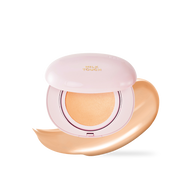 All-day Skin Fit Milky Glow Cushion #24N Sand Beige 15g