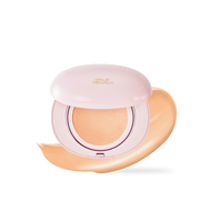 All-day Skin Fit Milky Glow Cushion #23N Medium Beige 15g