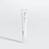 [celimax] The Real Noni Ultimate Eye Cream 20ml
