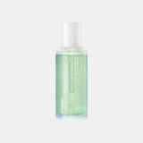 [celimax] The Real Cica Niacinamide AC Calming Serum 40ml