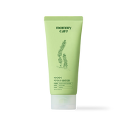 Sea Grape Cleansing Foam 120ml