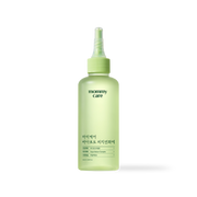 Sea Grape Aqua Sebum Soft Toner 145g