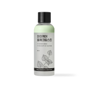 Perilla Whitening Cream Skin 200ml
