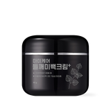 [mommycare] Perilla Whitening Cream Plus 50g