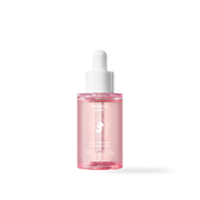 Lotus Flower Leaf Calming Ampoule 50ml
