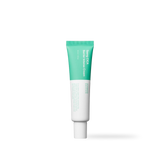[SUNGBOON EDITOR] Saeng CICA Barrier Intensive Cream 30ml