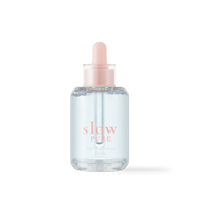 hydration texture serum 50ml