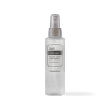 [Dear Klairs] Fundamental Ampule Mist 125ml