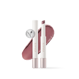 [Pinate] Bare Glow Peptide Melting Balm 1.8g - 5 Colors