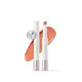 [Pinate] Bare Glow Peptide Melting Balm - 04 Tingle Baby 1.8g
