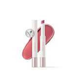 [Pinate] Bare Glow Peptide Melting Balm 1.8g - 5 Colors