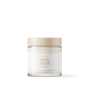 Rice Mask 110g