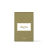 [ImFrom] Mugwort Sheet Mask 23 ml (1ea)