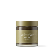 Mugwort Mask 110g