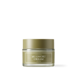 [ImFrom] Mugwort Cream 50g