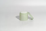 [celimax] Ji Woo Gae Heartleaf BHA Peeling Pad 60pads