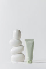 [celimax] Ji Woo Gae Baking Soda Deep Pore Foam Cleansing 150ml