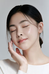 [celimax] Ji Woo Gae Cica BHA Acne Foam Cleansing 150ml