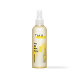 [TIAM] Vita B3 Mist Toner - 200ml