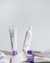 [celimax] Derma Nature Glutathione Longlasting Tone-up Cream 35ml