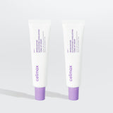 [celimax] Derma Nature Glutathione Longlasting Tone-up Cream 35ml
