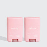 [celimax] OIL CONTROL MATTIFYING SUN STICK 19g