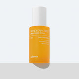 [celimax] Pore+Dark Spot Brightening Serum 30ml