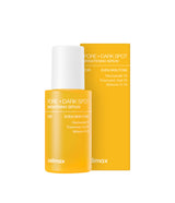 [celimax] Pore+Dark Spot Brightening Serum 30ml