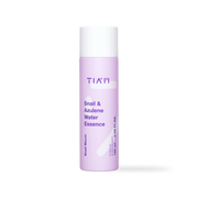 Snail & Azulene Water Essence - 180ml