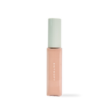 [ENTROPY] ORGANZA FIT SPATULA FOUNDATION #19.8