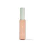 [ENTROPY] Organza Fit Spatula Foundation